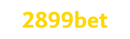 cassino ao vivo 2899bet