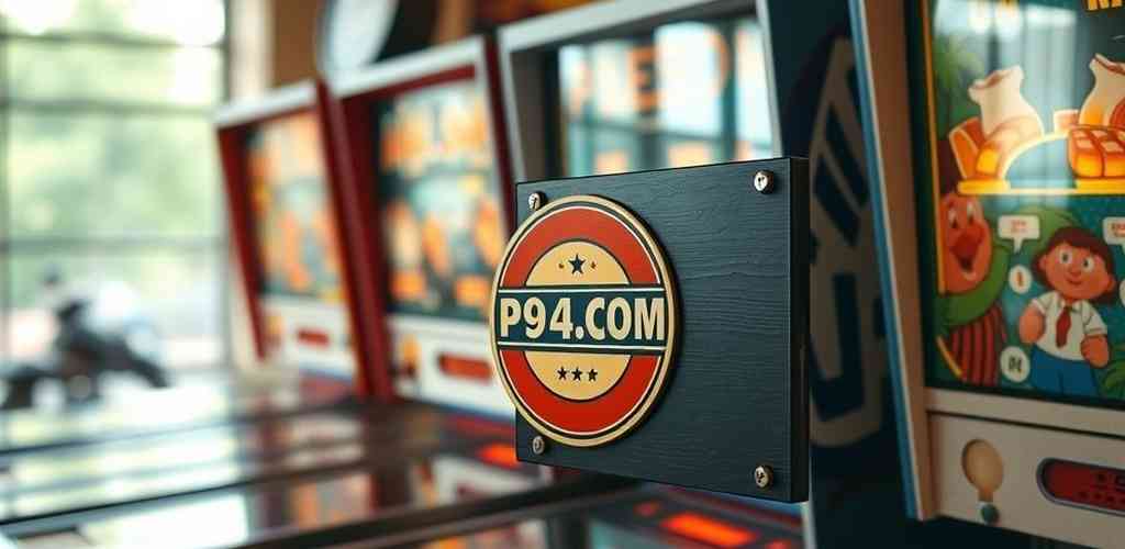 cassino ao vivo 2899bet
