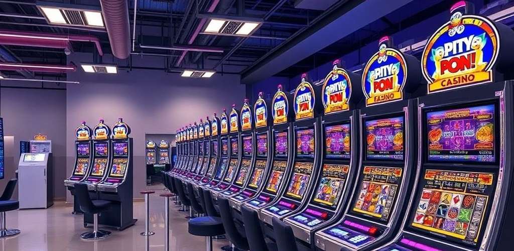 cassino ao vivo 2899bet
