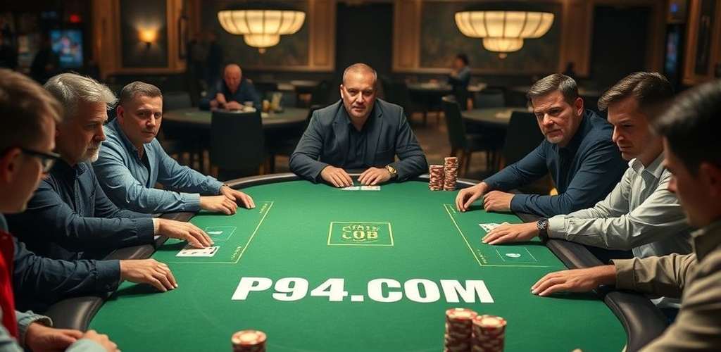 cassino ao vivo 2899bet