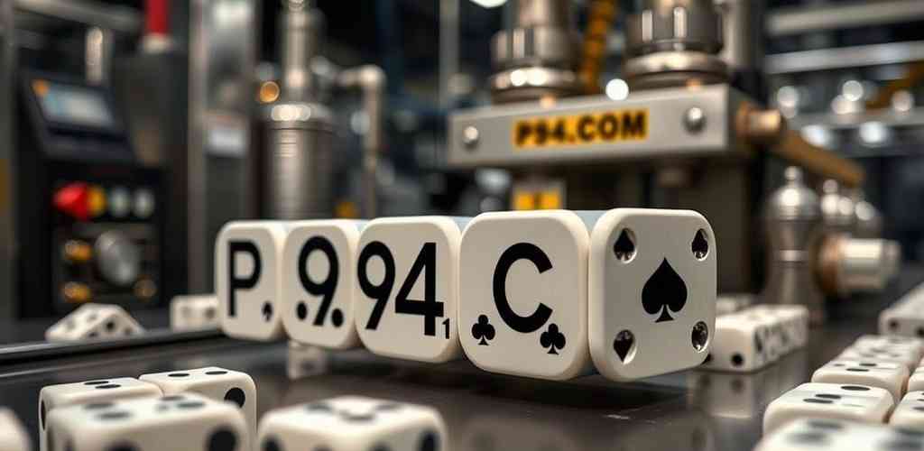 cassino ao vivo 2899bet