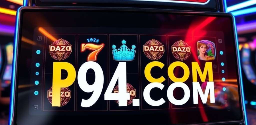 cassino ao vivo 2899bet