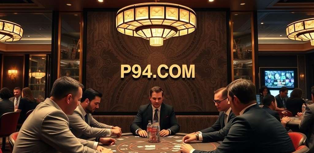 cassino ao vivo 2899bet
