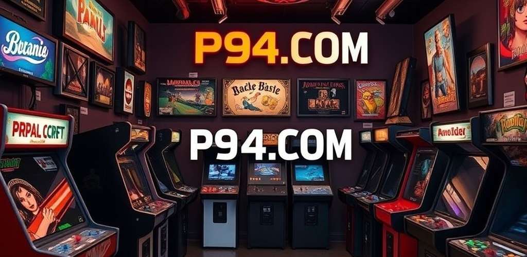 cassino ao vivo 2899bet