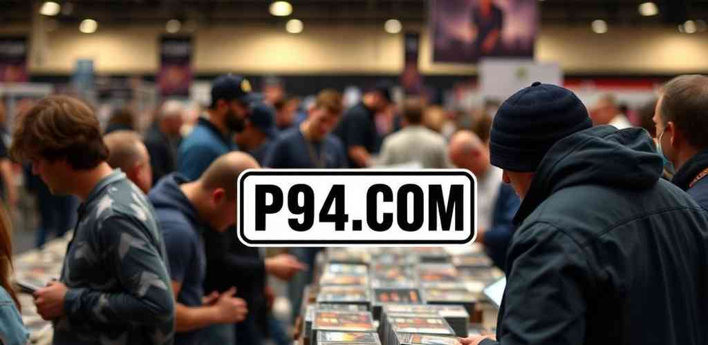 cassino ao vivo 2899bet