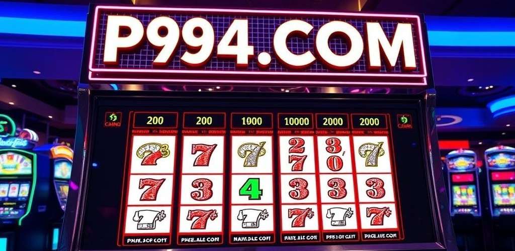 cassino ao vivo 2899bet