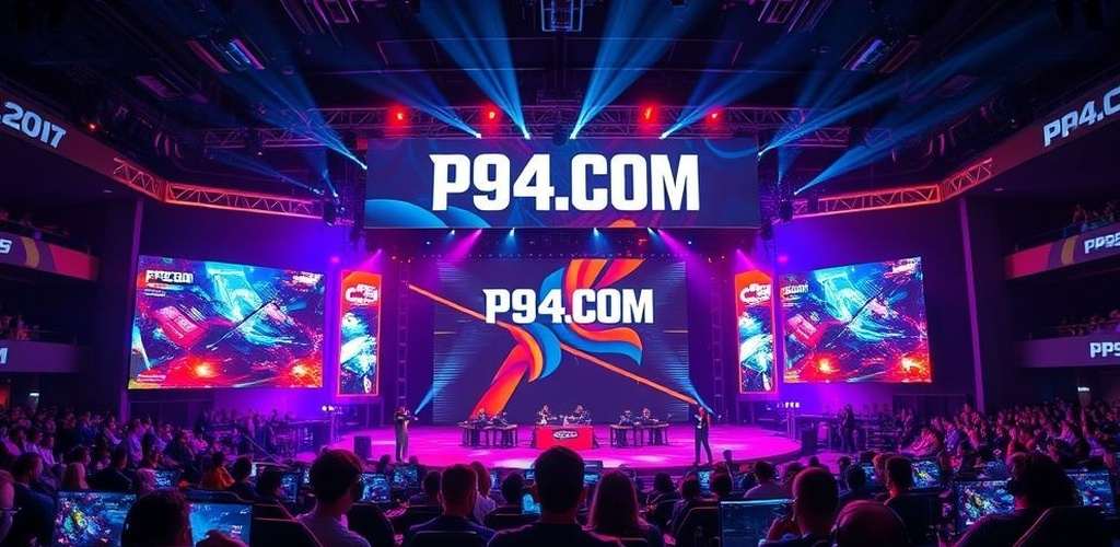 cassino ao vivo 2899bet