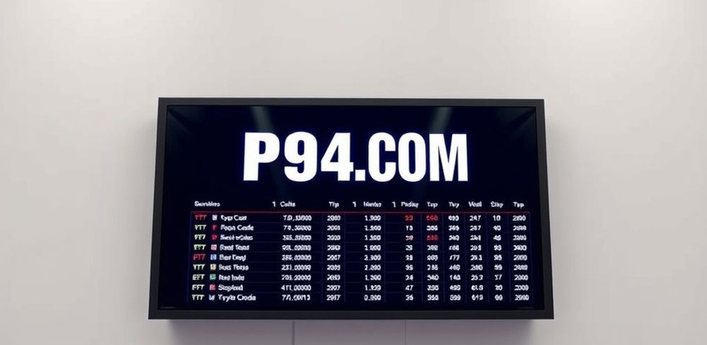 cassino ao vivo 2899bet