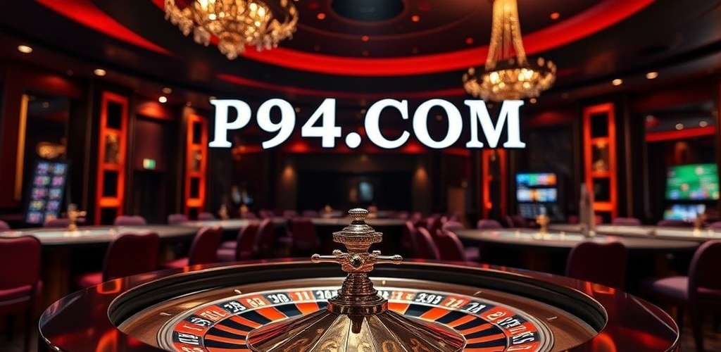 cassino ao vivo 2899bet