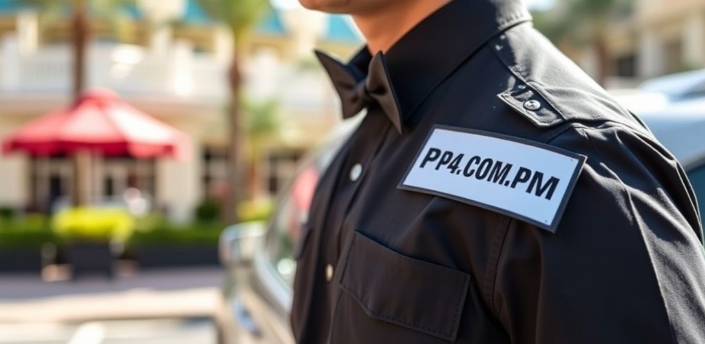 cassino ao vivo 2899bet