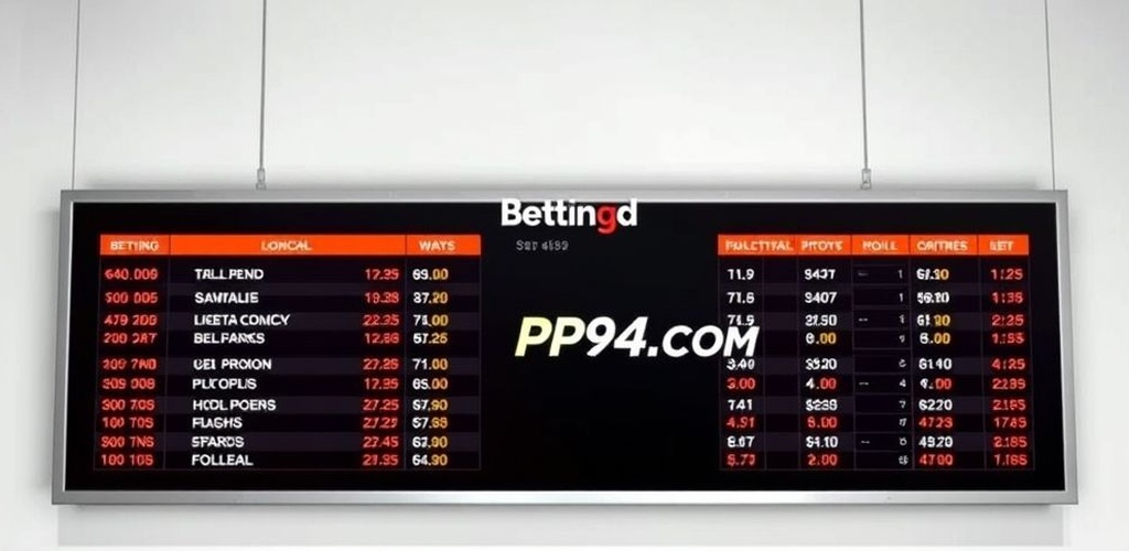 cassino ao vivo 2899bet
