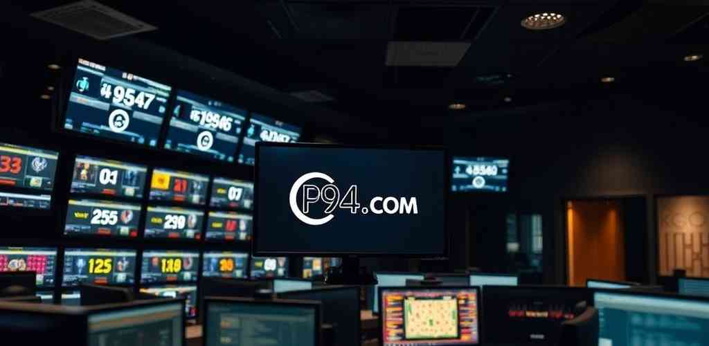 cassino ao vivo 2899bet