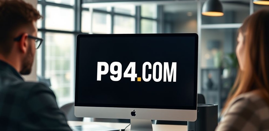 cassino ao vivo 2899bet