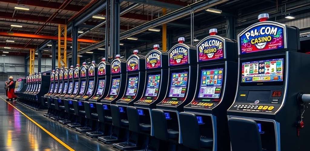 cassino ao vivo 2899bet