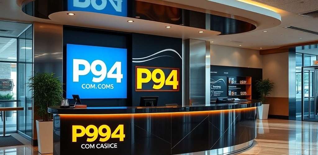 cassino ao vivo 2899bet