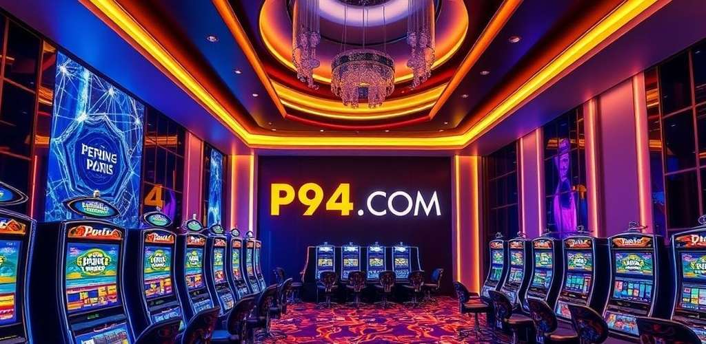 cassino ao vivo 2899bet
